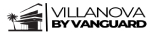 Luxury Villa Vacation Rental
