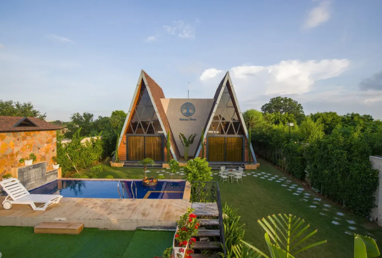 Untitled design (11)