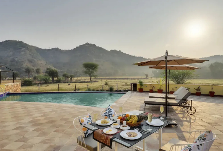 Untitled design (13)