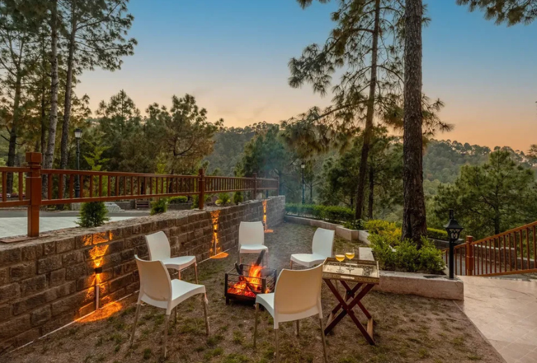 Untitled design (15)