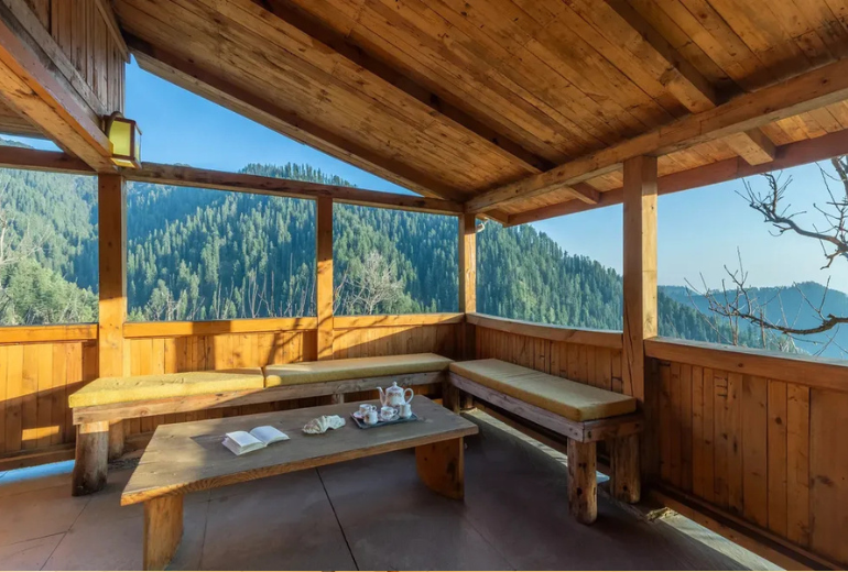 Untitled design (17)