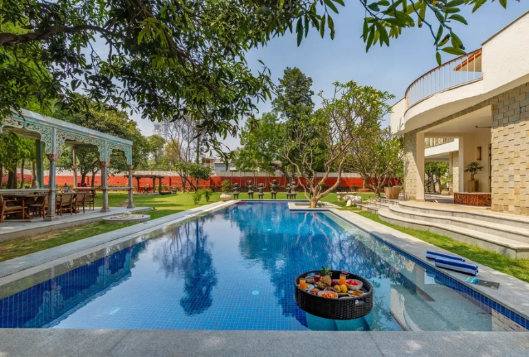 Untitled design (20)