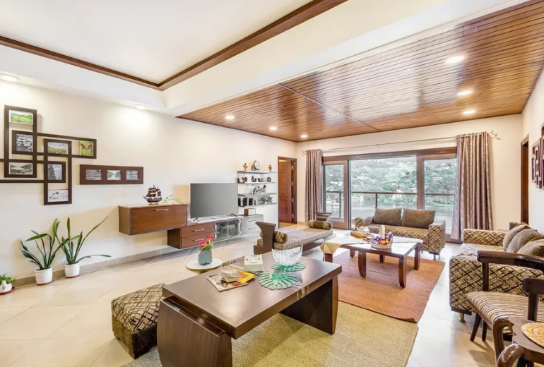 Untitled design (21)